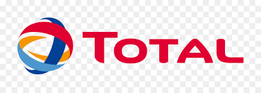 Total