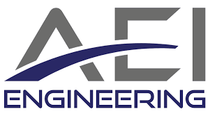 AEI