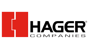 Hager