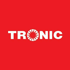 Tronic