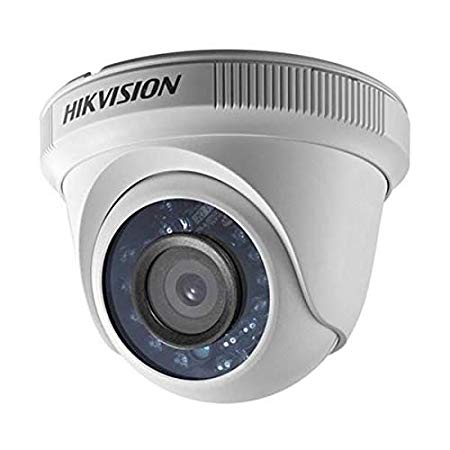HIK VISION